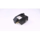 Cititor cheie Alfa Romeo 159 2004-2011 SH 1560616200