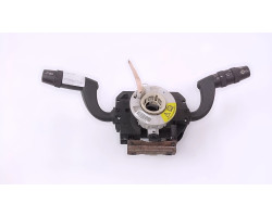 Spirala volan + manete semnalizari Fiat Bravo 2006 - 2014 Lancia Musa (2004 - 2012) Lancia Ypsilon | Musa (2003 - 2012)  SH 07354009330