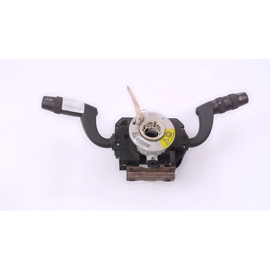 Spirala volan + manete semnalizari Fiat Bravo 2006 - 2014 Lancia Musa (2004 - 2012) Lancia Ypsilon | Musa (2003 - 2012)  SH 07354009330