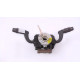Spirala volan + manete semnalizari Fiat Bravo 2006 - 2014 Lancia Musa (2004 - 2012) Lancia Ypsilon | Musa (2003 - 2012)  SH 07354009330