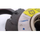 Spirala volan + manete semnalizari Fiat Bravo 2006 - 2014 Lancia Musa (2004 - 2012) Lancia Ypsilon | Musa (2003 - 2012)  SH 07354009330