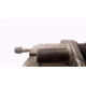 Cilindru ambreiaj BMW E46 320 1950 cm3 100 KW  2.0 D 1999  SH fte6740
