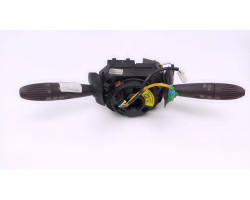 Spirala volan + manete semnalizari  Fiat Punto 188 1999-2010 SH 735400222