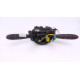 Spirala volan + manete semnalizari  Fiat Punto 188 1999-2010 SH 735400222