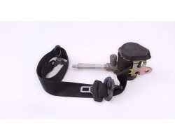 Centuri de siguranta stanga fata Mercedes A-Class W168 1997-2005 SH 0560838901