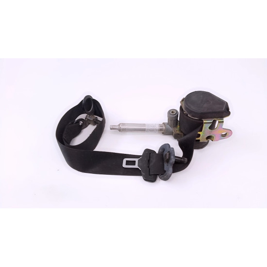 Centuri de siguranta stanga fata Mercedes A-Class W168 1997-2005 SH 0560838901