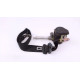 Centuri de siguranta stanga fata Mercedes A-Class W168 1997-2005 SH 0560838901
