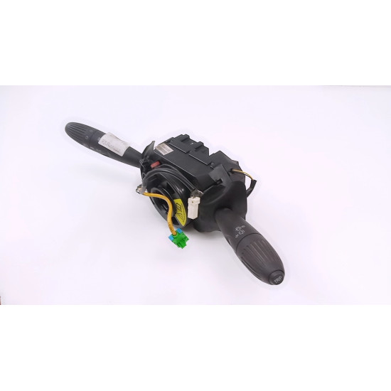 Spirala volan + manete semnalizari  Fiat Punto 188 1999-2010 SH 735400222