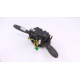 Spirala volan + manete semnalizari  Fiat Punto 188 1999-2010 SH 735400222