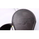 Centuri de siguranta stanga fata Mercedes A-Class W168 1997-2005 SH 0560838901