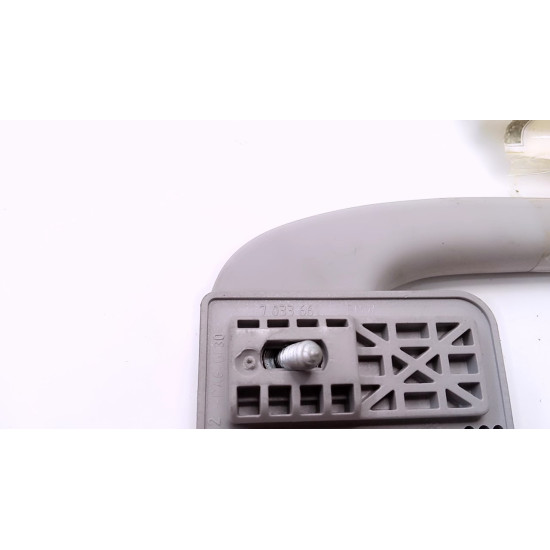 Set Manere plafon BMW E60  2004 SH 7033661