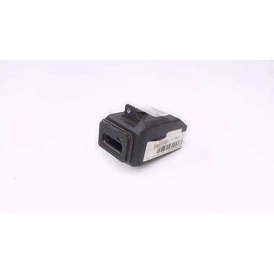 Cititor cheie Alfa Romeo 159 2004-2011 SH 1560616200