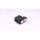 Cititor cheie Alfa Romeo 159 2004-2011 SH 1560616200