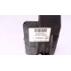 Cititor cheie Alfa Romeo 159 2004-2011 SH 1560616200