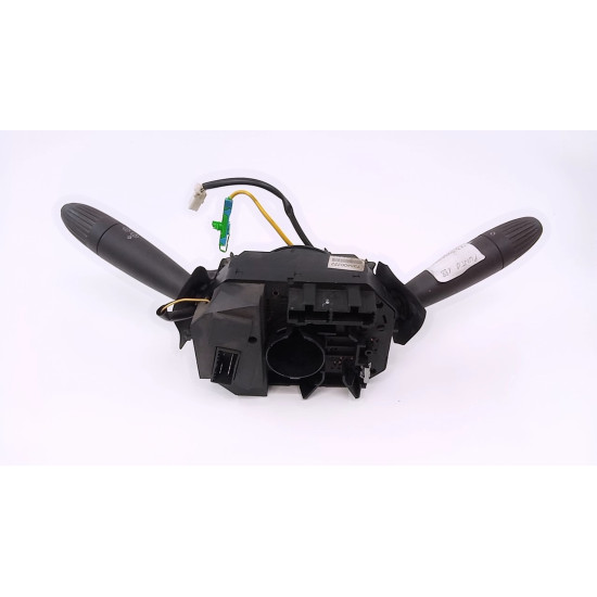 Spirala volan + manete semnalizari  Fiat Punto 188 1999-2010 SH 735400222