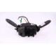 Spirala volan + manete semnalizari  Fiat Punto 188 1999-2010 SH 735400222