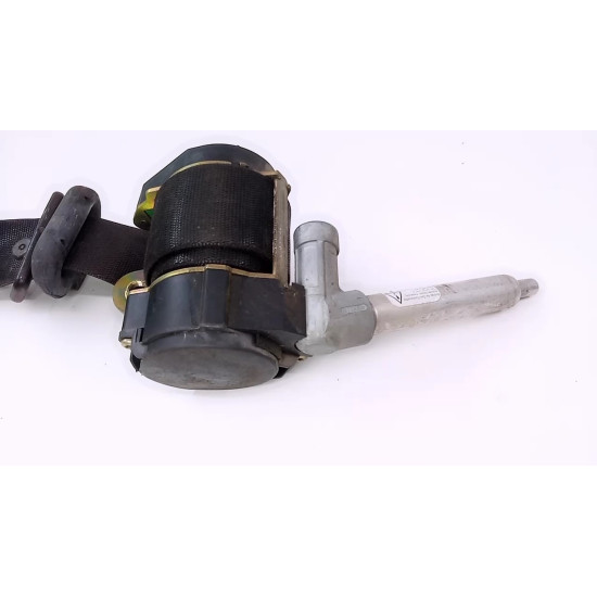Centuri de siguranta stanga fata Mercedes A-Class W168 1997-2005 SH 0560838901