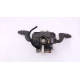 Spirala volan + manete semnalizari Fiat Bravo 2006 - 2014 Lancia Musa (2004 - 2012) Lancia Ypsilon | Musa (2003 - 2012)  SH 07354009330