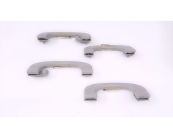 Set Manere plafon BMW E60  2004 SH 7033661