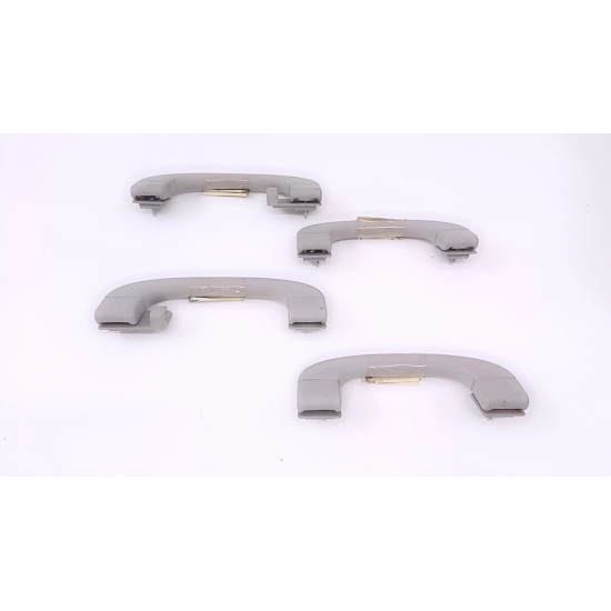 Set Manere plafon BMW E60  2004 SH 7033661