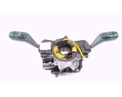 Spirala volan + manete semnalizari Ford Fiesta V 1.3 2003 SH 4M5T-14A664-AB