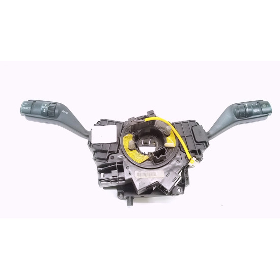 Spirala volan + manete semnalizari Ford Fiesta V 1.3 2003 SH 4M5T-14A664-AB