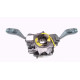 Spirala volan + manete semnalizari Ford Fiesta V 1.3 2003 SH 4M5T-14A664-AB