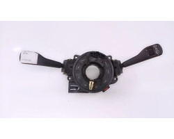 Spirala volan + manete semnalizari BMW E46 320d 100kw 136cp 1998 -2007 SH 01404014
