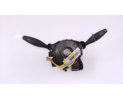Spira volan + Bloc manete FORD MONDEO III (B5Y) [ 2000 - 2007 ] OEM 1S7T13335AE  1S7T14A664AB