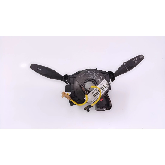Spira volan + Bloc manete FORD MONDEO III (B5Y) [ 2000 - 2007 ] OEM 1S7T13335AE  1S7T14A664AB