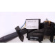 Spirala volan + manete semnalizari Renault Clio 2 1990-1998 SH 61760002