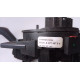 Spirala volan + manete semnalizari BMW E46 1.8 16v 316ti SH 01404016hw