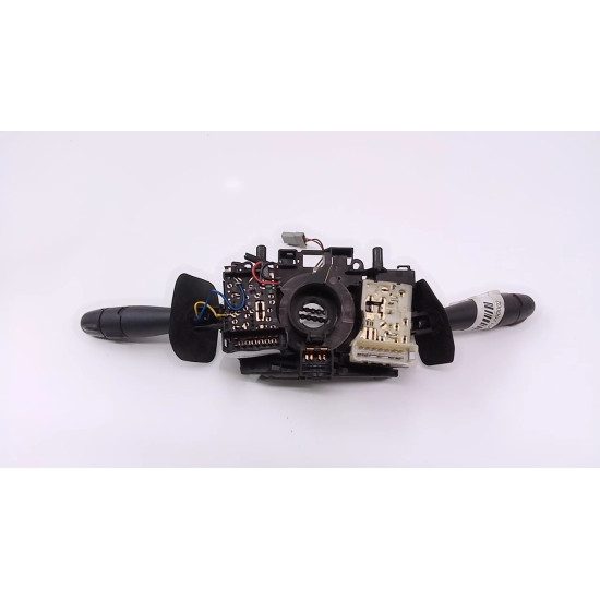 Spirala volan + manete semnalizari Renault Clio 2 1990-1998 SH 61760002