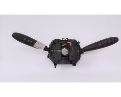 Spirala volan + manete semnalizari Fiat Punto II 188 1999-2010 SH 10400563480
