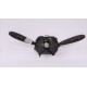 Spirala volan + manete semnalizari Fiat Punto II 188 1999-2010 SH 10400563480