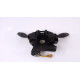 Spira volan + Bloc manete FORD MONDEO III (B5Y) [ 2000 - 2007 ] OEM 1S7T13335AE  1S7T14A664AB