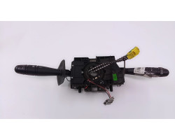 Spirala volan + manete semnalizari Renault Clio 2 1990-1998 SH 61760002
