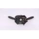 Spirala volan + manete semnalizari Fiat Punto II 188 1999-2010 SH 10400563480