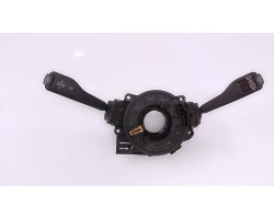 Spirala volan + manete semnalizari BMW E46 1.8 16v 316ti SH 01404016hw