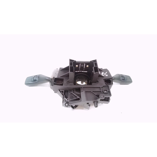 Spirala volan + manete semnalizari Ford Fiesta V 1.3 2003 SH 4M5T-14A664-AB