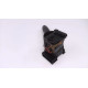Maneta semnalizare Renault Laguna 2 2000-2007 1.9 dCi, 79kw, 107cp SH 8200012245