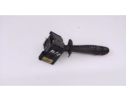 Maneta semnalizare Renault Laguna 2 2000-2007 1.9 dCi, 79kw, 107cp SH 8200012245