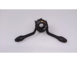 Spirala volan + manete semnalizari Volkswagen Polo 6N 1994-2005  SH 6n0953503j