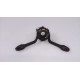 Spirala volan + manete semnalizari Volkswagen Polo 6N 1994-2005  SH 6n0953503j