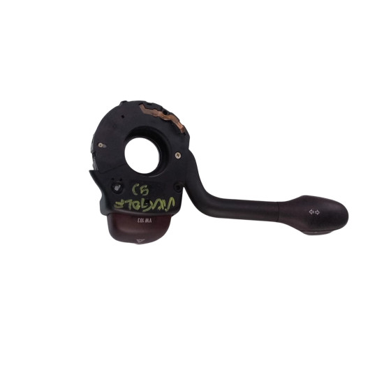 Maneta semnalizare VOLKSWAGEN GOLF III (1H1) [ 1991 - 1998 ] qc88002