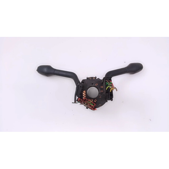Spirala volan + manete semnalizari Volkswagen Polo 6N 1994-2005  SH 6n0953503j