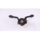 Spirala volan + manete semnalizari Volkswagen Polo 6N 1994-2005  SH 6n0953503j