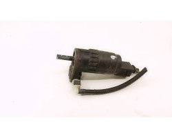 Pompita lichid parbriz Audi A6 4B2 C5 berlina 1997-2001SH 1j0973722
