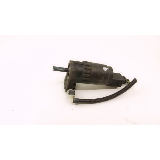 Pompita lichid parbriz Audi A6 4B2 C5 berlina 1997-2001SH 1j0973722
