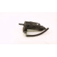 Pompita lichid parbriz Audi A6 4B2 C5 berlina 1997-2001SH 1j0973722